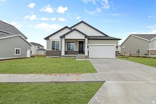 1582 N 2300 W, Farr West, UT 84404