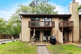 11 Saint Thomas 6, Fox Lake, IL 60020