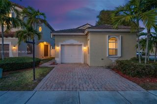 3983 NE 12th Drive, Homestead, FL 33033