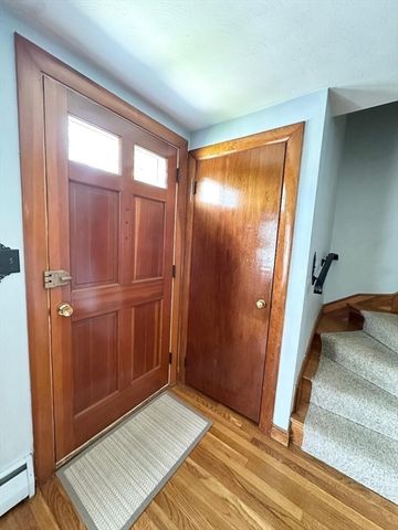 15 Cannon Rock Road, Lynn, MA 01904