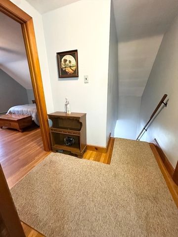 15 Cannon Rock Road, Lynn, MA 01904