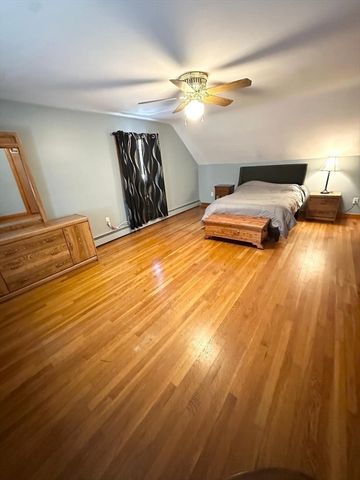 15 Cannon Rock Road, Lynn, MA 01904