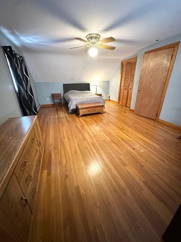 15 Cannon Rock Road, Lynn, MA 01904