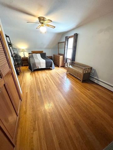 15 Cannon Rock Road, Lynn, MA 01904