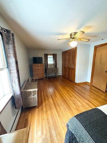 15 Cannon Rock Road, Lynn, MA 01904