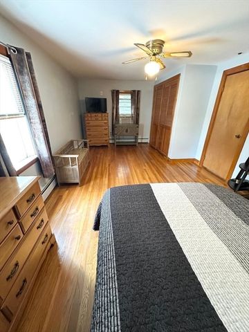15 Cannon Rock Road, Lynn, MA 01904