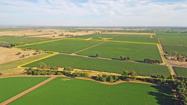 14141 Prouty Rd, Galt, CA 95632