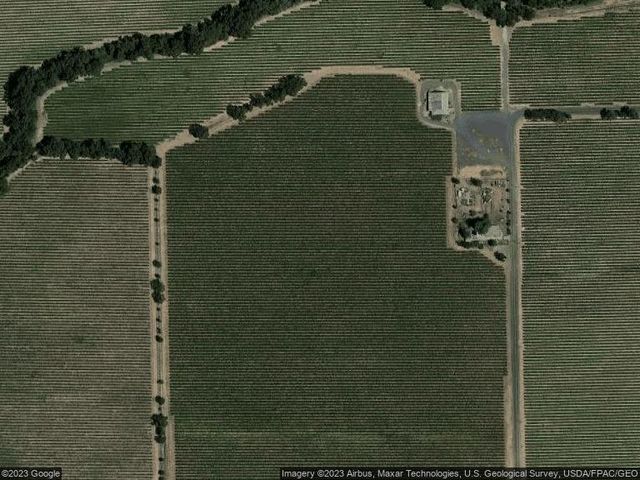 14141 Prouty Rd, Galt, CA 95632