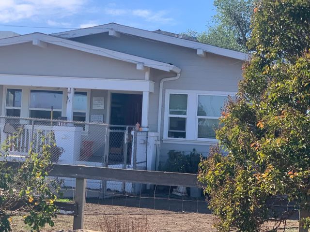 14141 Prouty Rd, Galt, CA 95632