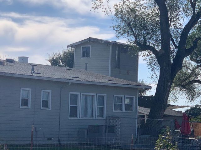 14141 Prouty Rd, Galt, CA 95632