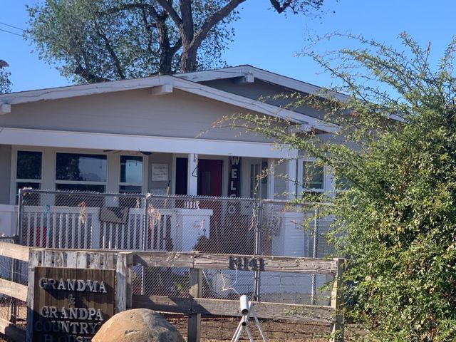 14141 Prouty Rd, Galt, CA 95632