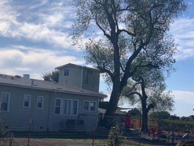 14141 Prouty Rd, Galt, CA 95632