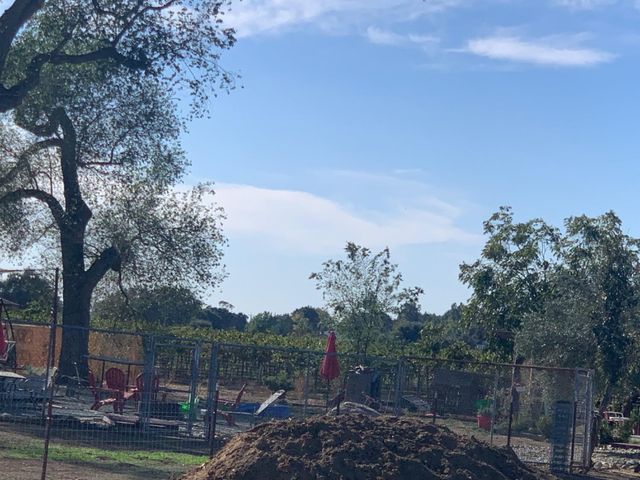 14141 Prouty Rd, Galt, CA 95632