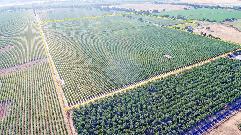 14141 Prouty Rd, Galt, CA 95632