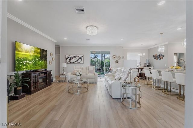 1025 NW 7th PL, Cape Coral, FL 33993