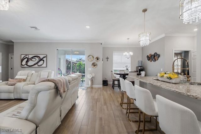 1025 NW 7th PL, Cape Coral, FL 33993