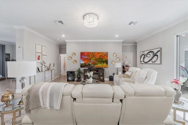 1025 NW 7th PL, Cape Coral, FL 33993