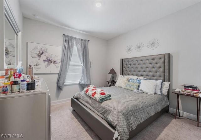 1025 NW 7th PL, Cape Coral, FL 33993