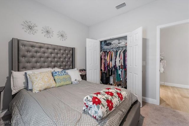 1025 NW 7th PL, Cape Coral, FL 33993