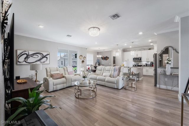 1025 NW 7th PL, Cape Coral, FL 33993