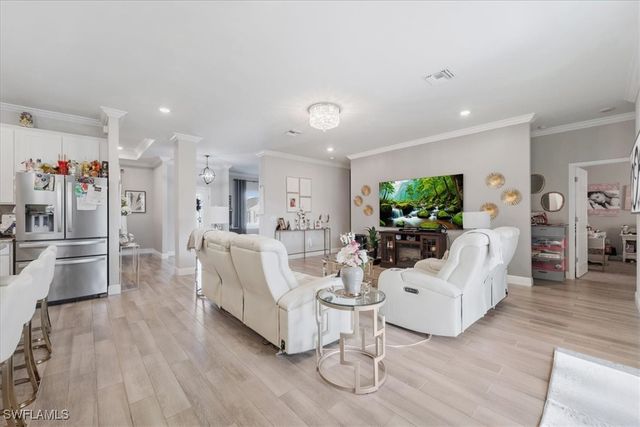 1025 NW 7th PL, Cape Coral, FL 33993