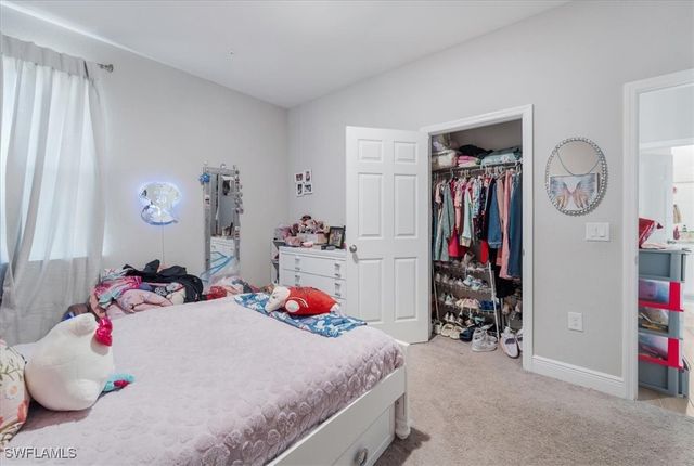 1025 NW 7th PL, Cape Coral, FL 33993