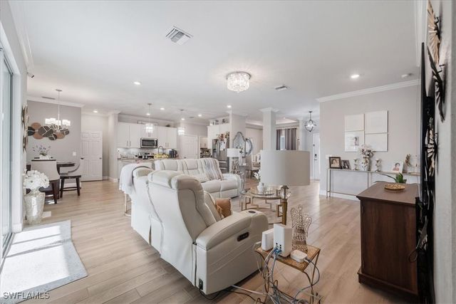 1025 NW 7th PL, Cape Coral, FL 33993