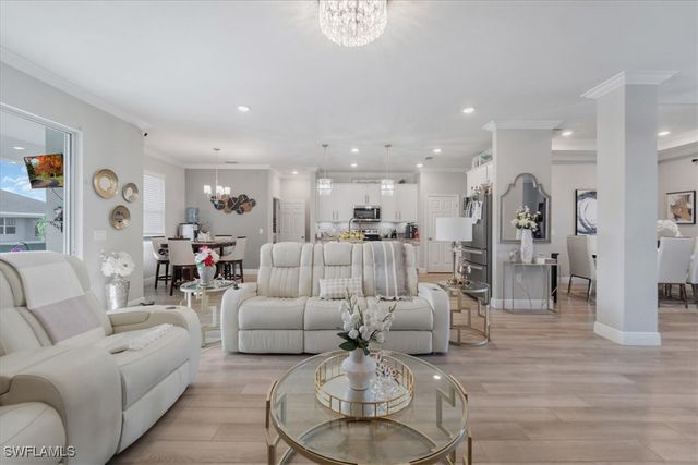 1025 NW 7th PL, Cape Coral, FL 33993