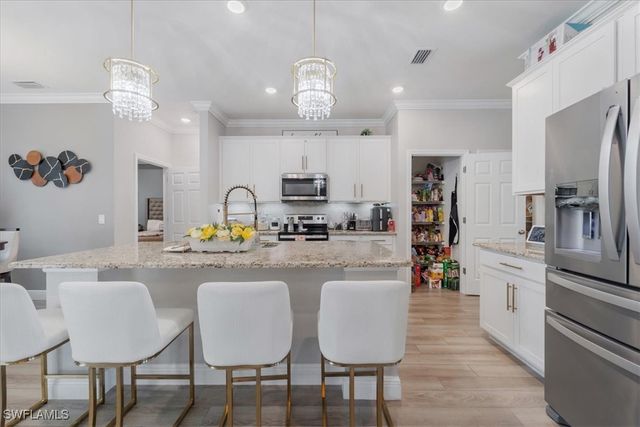 1025 NW 7th PL, Cape Coral, FL 33993