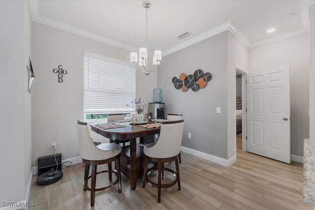 1025 NW 7th PL, Cape Coral, FL 33993