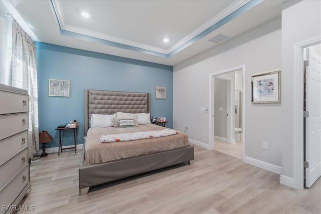 1025 NW 7th PL, Cape Coral, FL 33993