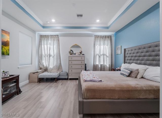 1025 NW 7th PL, Cape Coral, FL 33993