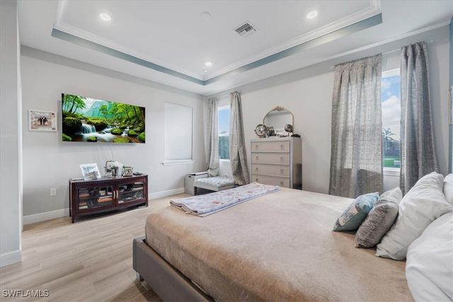 1025 NW 7th PL, Cape Coral, FL 33993