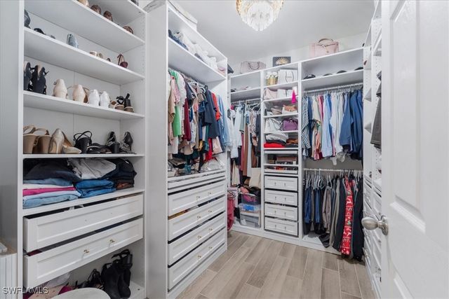 1025 NW 7th PL, Cape Coral, FL 33993