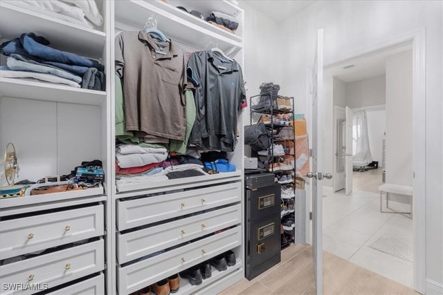 1025 NW 7th PL, Cape Coral, FL 33993