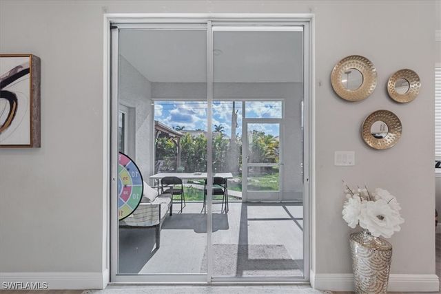 1025 NW 7th PL, Cape Coral, FL 33993