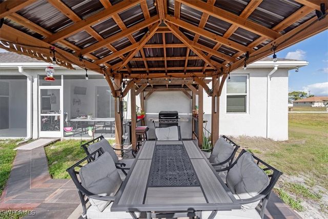 1025 NW 7th PL, Cape Coral, FL 33993