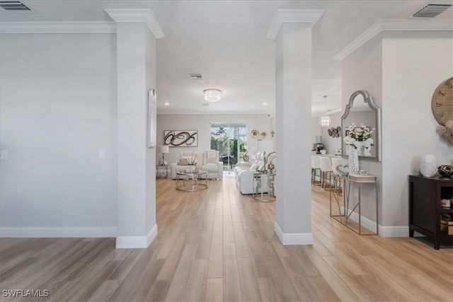 1025 NW 7th PL, Cape Coral, FL 33993