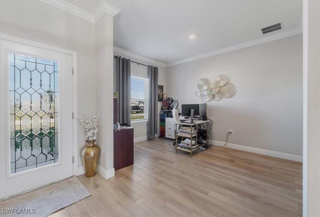 1025 NW 7th PL, Cape Coral, FL 33993