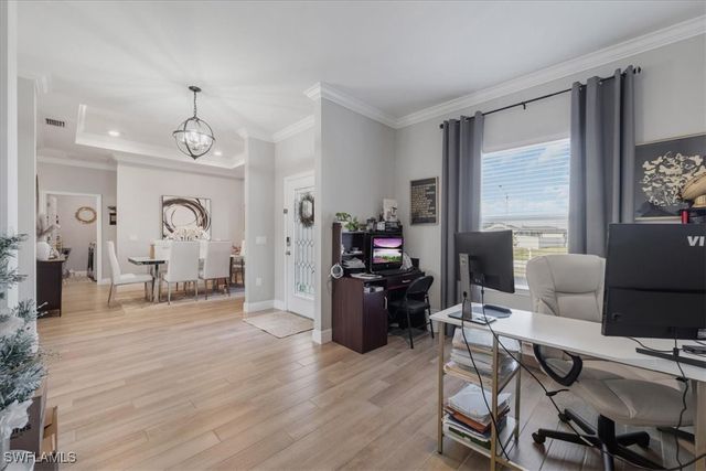 1025 NW 7th PL, Cape Coral, FL 33993