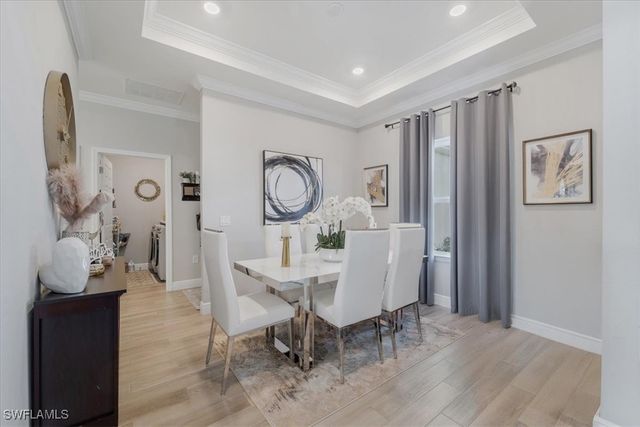 1025 NW 7th PL, Cape Coral, FL 33993