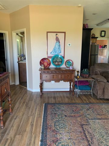 142 Tarpon Drive, Palacios, TX 77465