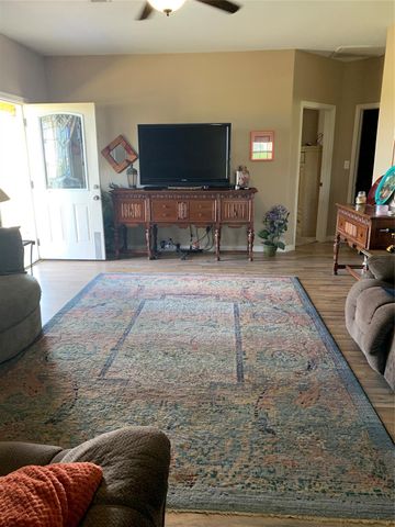 142 Tarpon Drive, Palacios, TX 77465