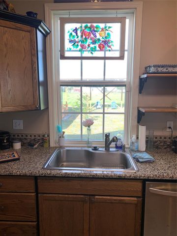 142 Tarpon Drive, Palacios, TX 77465