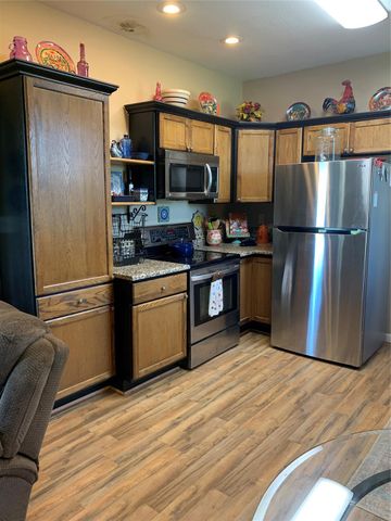 142 Tarpon Drive, Palacios, TX 77465