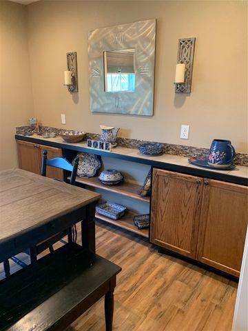 142 Tarpon Drive, Palacios, TX 77465