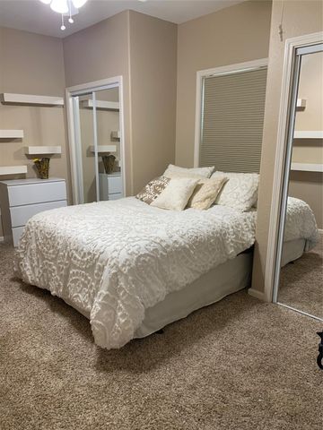 142 Tarpon Drive, Palacios, TX 77465