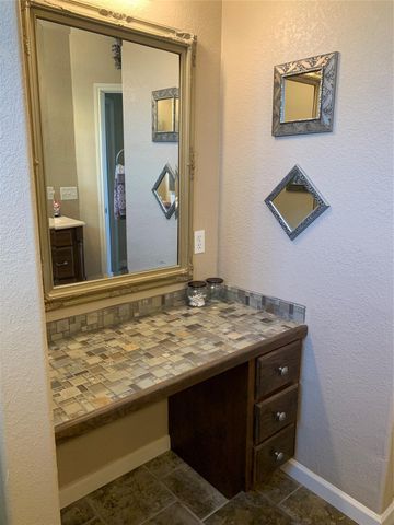 142 Tarpon Drive, Palacios, TX 77465