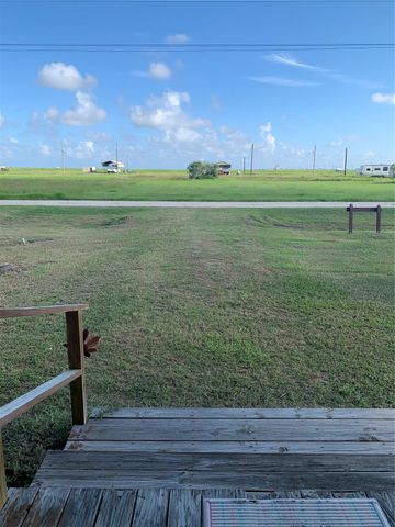 142 Tarpon Drive, Palacios, TX 77465