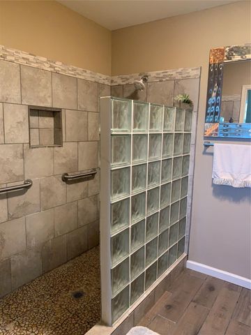 142 Tarpon Drive, Palacios, TX 77465